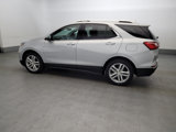 Used 2019 Chevrolet Equinox Premier image 5