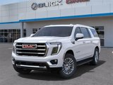 New 2025 GMC Yukon XL Elevation w/ Elevation Premium Package image 6