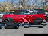 New 2025 Ford Bronco Badlands image 3