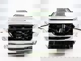 New 2025 Honda CR-V Sport-L image 3