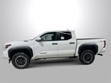New 2025 Toyota Tacoma TRD Off-Road image 5