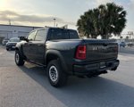 New 2025 RAM 1500 RHO w/ RHO Level 1 Equipment Group image 5