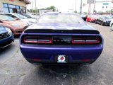 Used 2019 Dodge Challenger GT w/ Blacktop Package image 6