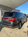 Used 2017 Dodge Durango SXT w/ Quick Order Package 23B image 6