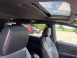 Used 2023 Honda Odyssey Sport image 3
