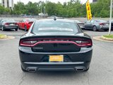 Certified 2023 Dodge Charger SXT image 3