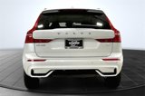 Certified 2024 Volvo XC60 T8 Plus w/ Protection Package Premier image 4