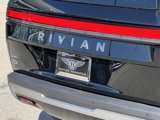 Used 2025 Rivian R1S Adventure image 6