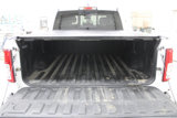 Used 2022 RAM 1500 4x4 Crew Cab image 6