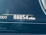 Used 2019 Lexus ES 350 F Sport image 6