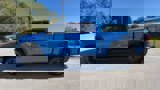 New 2025 RAM 1500 Rebel w/ Trailer Tow Group image 4