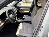 New 2026 Volvo XC90 B6 Plus w/ Protection Package Premier image 5