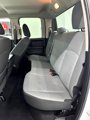 Used 2022 RAM 1500 Tradesman w/ Popular Equipment Group image 6