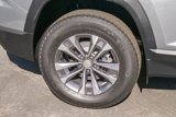 New 2025 Chevrolet Equinox LT w/ Convenience Package II image 6