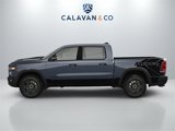 New 2025 RAM 1500 Rebel image 3