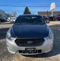Used 2016 Ford Taurus Police Interceptor AWD image 3