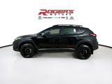 New 2025 Subaru Crosstrek 2.5i Limited w/ Popular Package #3A image 4