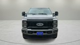 Certified 2024 Ford F250 XL w/ STX Appearance Package image 2