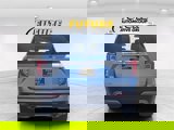 Certified 2023 Ford Explorer Limited image 5