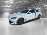 Used 2024 BMW i4 xDrive40i image 4