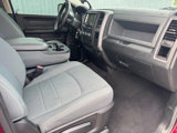 Used 2017 RAM 1500 Tradesman w/ Popular Equipment Group image 6