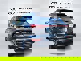 New 2025 Audi Q6 e-tron Prestige image 5