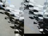 New 2025 Ford F250 Lariat image 5
