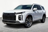 New 2025 Hyundai Palisade SEL image 2