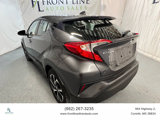 Used 2021 Toyota C-HR XLE image 5