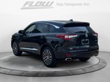 New 2025 Acura RDX SH-AWD w/ Advance Package image 5