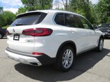 Used 2021 BMW X5 xDrive40i w/ Premium Package image 6