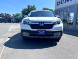Used 2020 Honda Ridgeline RTL-E image 2