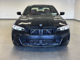 New 2025 BMW 330i Sedan w/ M Sport Package image 4