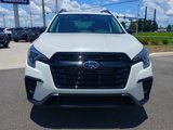 New 2025 Subaru Ascent Bronze Edition image 2