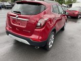 Used 2019 Buick Encore Essence w/ Experience Buick Package image 3