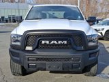 Certified 2024 RAM 1500 Classic Warlock image 2