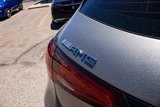 Used 2024 Mercedes-Benz GLC 43 AMG 4MATIC image 5
