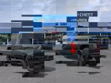 New 2026 Chevrolet Silverado 2500 LTZ w/ Trail Boss Package image 3