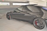 Used 2024 Mercedes-Benz S 63 AMG S w/ AMG Night Package image 5