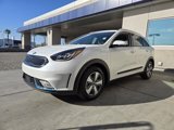 Used 2018 Kia Niro EX Premium image 2