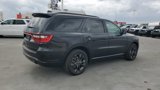 New 2025 Dodge Durango GT w/ Blacktop Package image 5