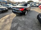 Used 2012 Chrysler 200 Touring image 5