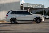 Used 2025 BMW X7 M60i image 4
