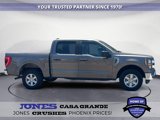 Used 2023 Ford F150 XLT image 6