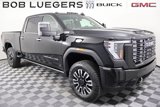 New 2025 GMC Sierra 2500 Denali Ultimate image 2