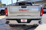 New 2026 GMC Sierra 1500 AT4 w/ AT4 Premium Package image 5