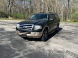 Used 2014 Ford Expedition EL XLT w/ Equipment Group 202A image 3