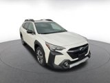 Used 2024 Subaru Outback Limited image 3