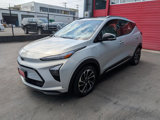 Used 2022 Chevrolet Bolt EUV Premier w/ Sun & Sound Package image 6