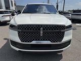 New 2025 Lincoln Navigator L Reserve image 2